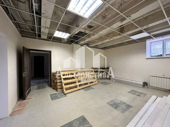 
  Продается универсальное помещение, 165 м², Ермолова ул
. Фото 7.