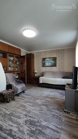 
  Продается дом, 118.2 м², Ставрополь
. Фото 12.