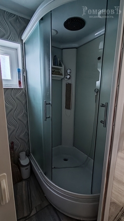 
  Продается дом, 118.2 м², Ставрополь
. Фото 17.
