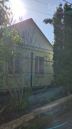 
  Продается дом, 118.2 м², Ставрополь
. Фото 23.