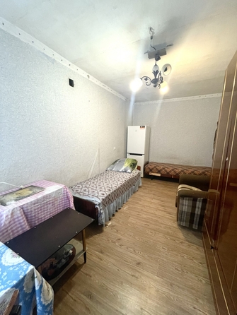 
  Продается 1-комн. квартира, 13.3 м², Сельская ул, д. 38а
. Фото 2.