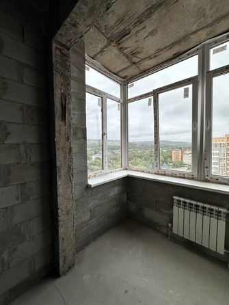 
  Продается 1-комн. квартира, 44 м², Пестова ул, д. 5
. Фото 9.
