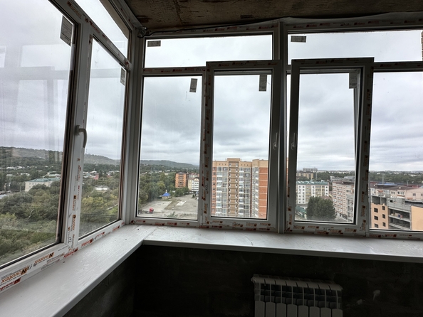 
  Продается 1-комн. квартира, 44 м², Пестова ул, д. 5
. Фото 10.