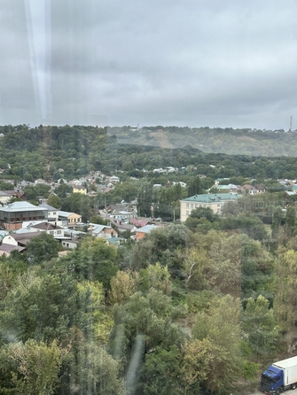 
  Продается 1-комн. квартира, 44 м², Пестова ул, д. 5
. Фото 12.