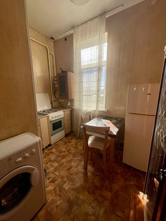 
  Сдается 2-комн. квартира, 42 м², Крайнего ул, д. 71
. Фото 7.