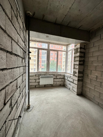 
  Продается 1-комн. квартира, 43.8 м², Пестова ул, д. 5
. Фото 5.