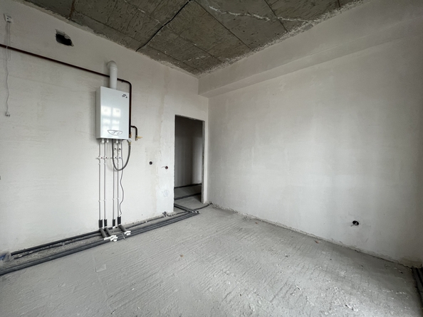 
  Продается 1-комн. квартира, 58 м², Крайнего ул, д. 74
. Фото 3.