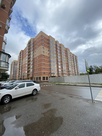 
  Продается 3-комн. квартира, 79.7 м², Пестова ул, д. 7
. Фото 6.