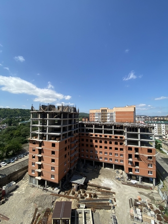 
  Продается 1-комн. квартира, 42.1 м², Пестова ул, д. 7
. Фото 1.
