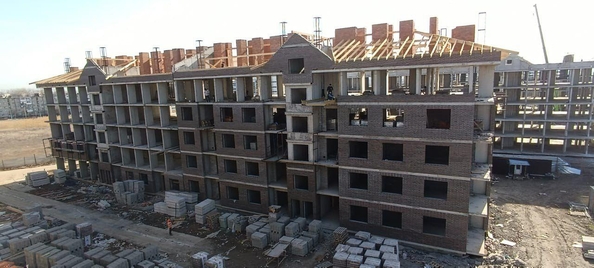 
  Продается 2-комн. квартира, 56.7 м², Советская ул, д. 89
. Фото 7.