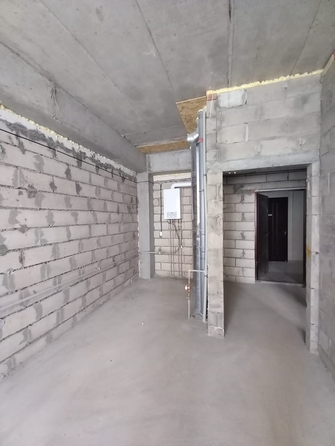 
  Продается 1-комн. квартира, 47.6 м², Пестова ул, д. 5
. Фото 5.