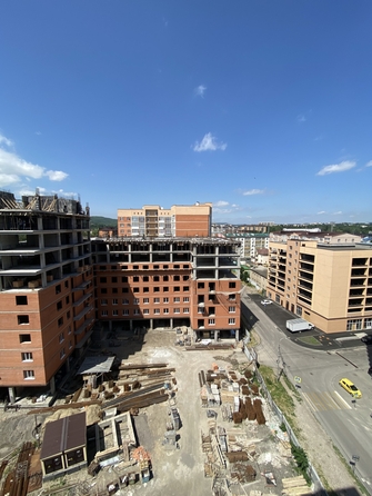 
  Продается 2-комн. квартира, 64.6 м², Пестова ул, д. 7
. Фото 1.