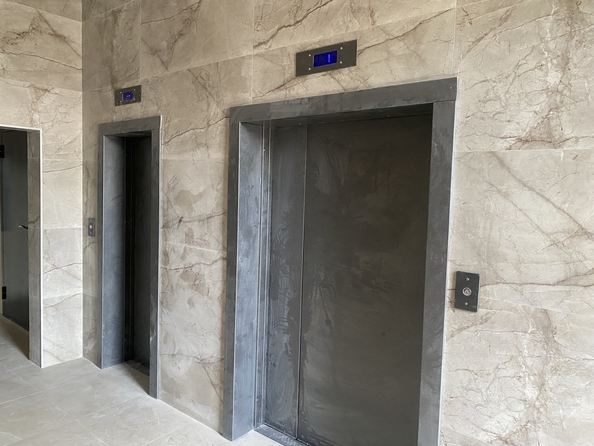 
  Продается 1-комн. квартира, 44 м², Пестова ул, д. 5
. Фото 6.