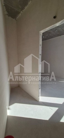 
  Продается 2-комн. квартира, 64 м², Катыхина ул
. Фото 12.