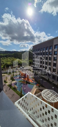 
  Продается 2-комн. квартира, 64 м², Катыхина ул
. Фото 13.