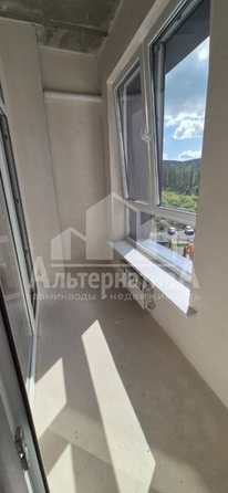 
  Продается 2-комн. квартира, 64 м², Катыхина ул
. Фото 3.