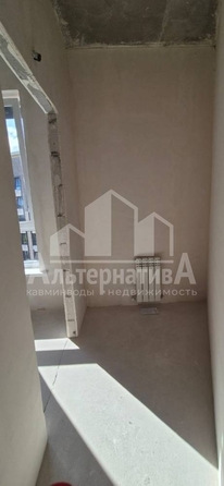
  Продается 2-комн. квартира, 64 м², Катыхина ул
. Фото 14.