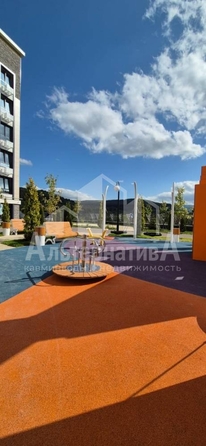 
  Продается 2-комн. квартира, 64 м², Катыхина ул
. Фото 15.