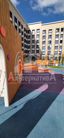 
  Продается 2-комн. квартира, 64 м², Катыхина ул
. Фото 19.