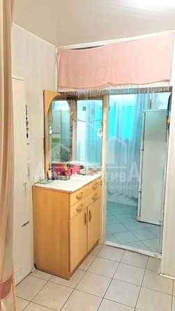 
  Продается 2-комн. квартира 56.9 м². Фото 10.