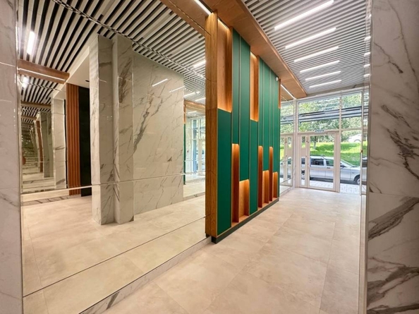 
  Продается 2-комн. квартира, 66 м², Катыхина ул
. Фото 3.