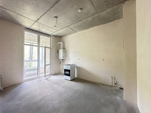 
  Продается 2-комн. квартира, 66 м², Катыхина ул
. Фото 6.