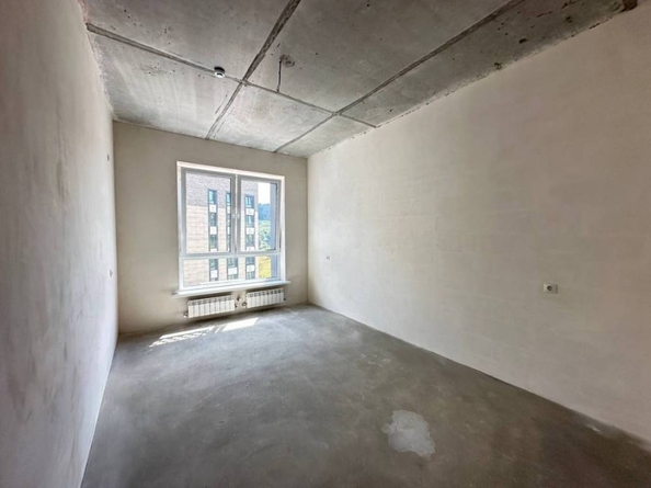 
  Продается 2-комн. квартира, 66 м², Катыхина ул
. Фото 8.