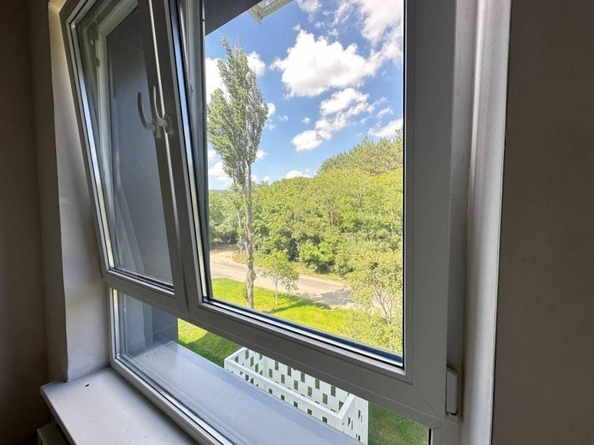 
  Продается 2-комн. квартира, 66 м², Катыхина ул
. Фото 9.