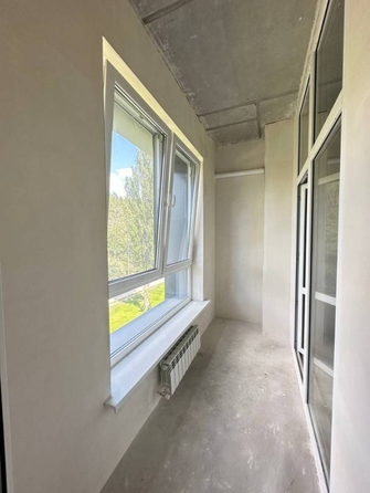 
  Продается 2-комн. квартира, 66 м², Катыхина ул
. Фото 10.