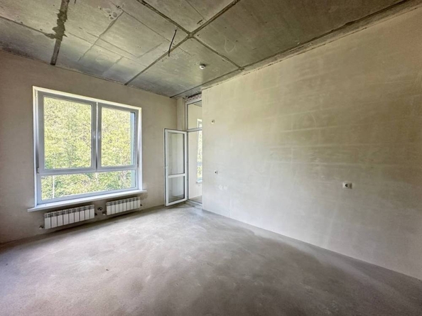 
  Продается 2-комн. квартира, 66 м², Катыхина ул
. Фото 11.