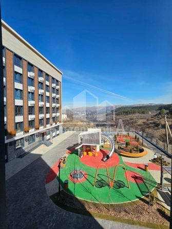 
  Продается 2-комн. квартира, 66 м², Катыхина ул
. Фото 12.