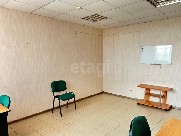 
  Сдается офис, 19.9 м², Голенева ул, д. 21
. Фото 7.