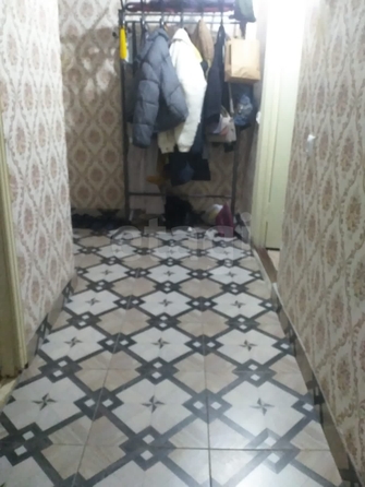 
  Продается 1-комн. квартира, 36 м², Васякина ул, д. 192
. Фото 6.