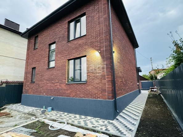 
  Продается дом, 212 м², Ставрополь
. Фото 3.