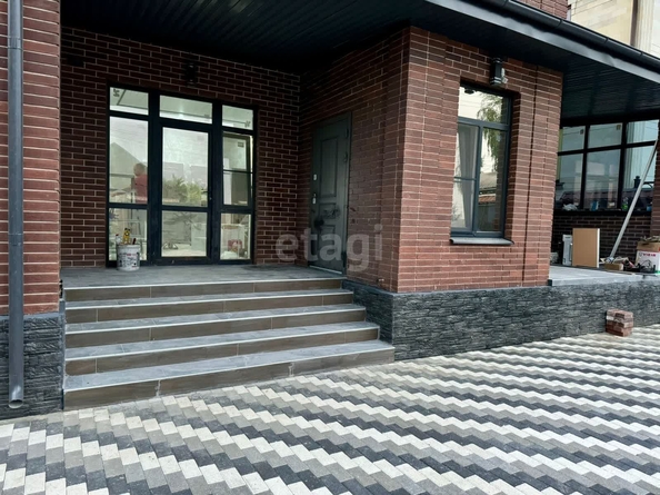 
  Продается дом, 212 м², Ставрополь
. Фото 4.
