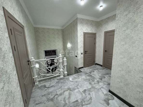 
  Продается дом, 212 м², Ставрополь
. Фото 10.