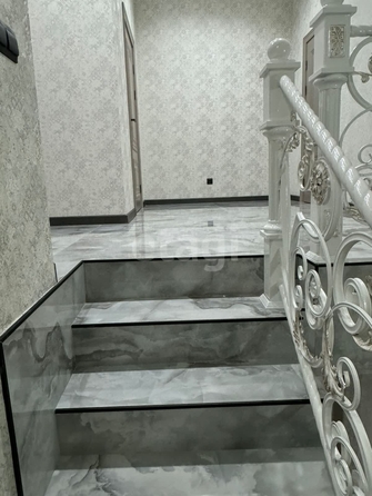 
  Продается дом, 212 м², Ставрополь
. Фото 12.