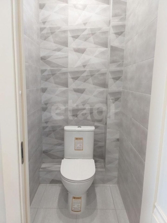 
  Продается 2-комн. квартира, 70 м², Доваторцев ул, д. 90
. Фото 16.