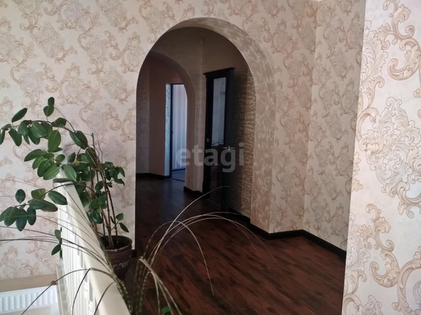 
  Продается дом, 379 м², Ставрополь
. Фото 21.