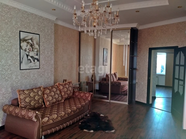 
  Продается дом, 379 м², Ставрополь
. Фото 24.