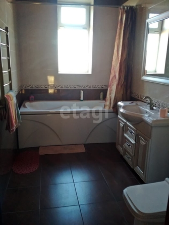 
  Продается дом, 379 м², Ставрополь
. Фото 28.