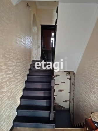 
  Продается дом, 379 м², Ставрополь
. Фото 38.