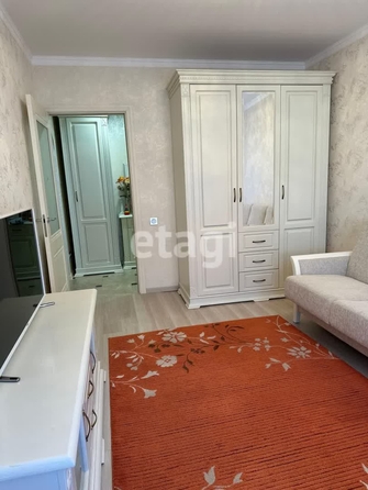 
  Продается 2-комн. квартира, 54 м², Серова ул, д. 480
. Фото 1.