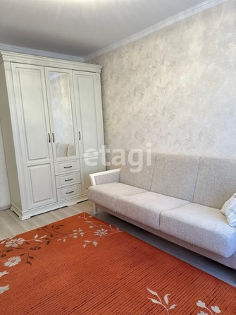 
  Продается 2-комн. квартира, 54 м², Серова ул, д. 480
. Фото 3.