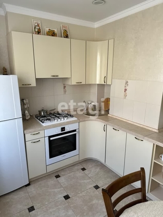 
  Продается 2-комн. квартира, 54 м², Серова ул, д. 480
. Фото 6.