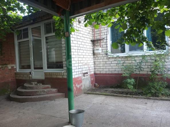 
  Продается дом, 119 м², Ставрополь
. Фото 8.