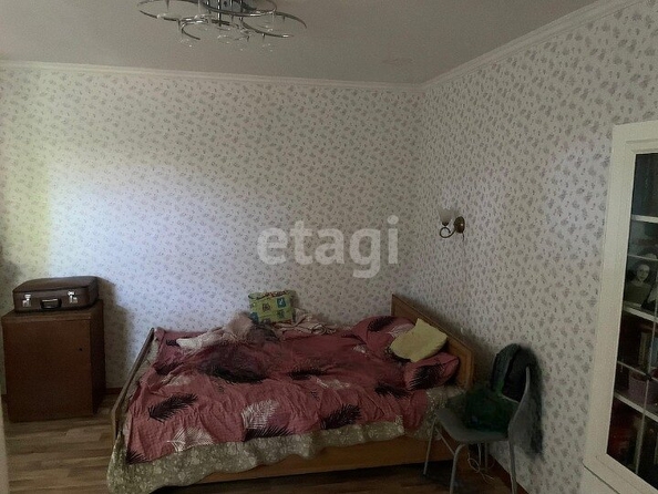 
  Продается дом, 119 м², Ставрополь
. Фото 12.
