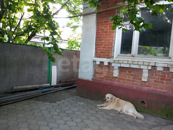 
  Продается дом 119 м². Фото 2.