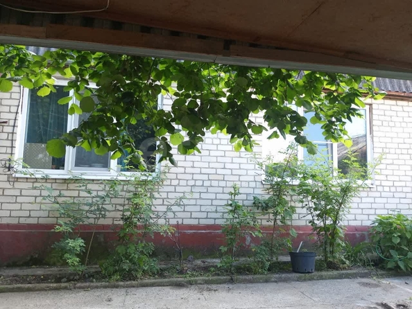
  Продается дом 119 м². Фото 5.