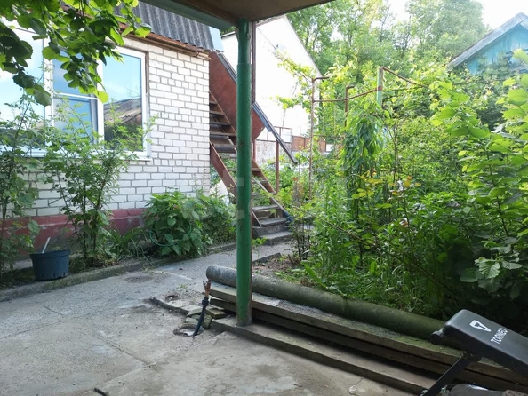 
  Продается дом 119 м². Фото 7.